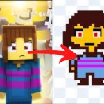 wtf, frisk!? meme