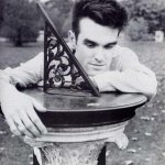 Morrissey sundial