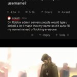 Bro is a hero | RESPECT | image tagged in gifs,press f to pay respects,memes,wholesome | made w/ Imgflip video-to-gif maker