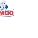 Logo bimbo