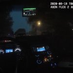body cam