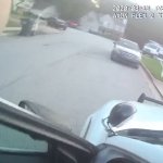 body cam