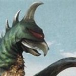 gigan hmm meme