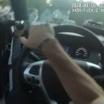 body cam