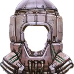 Neurohelmet