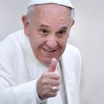 papa