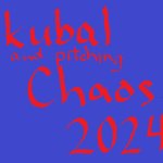 Skubal Chaos 2024