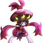 Voodoo Belle