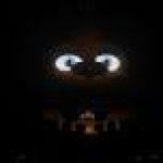 Freddy power out