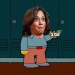 Kamala Hurricane Relief