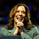 Grateful Kamala