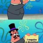 finest template