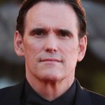 Matt Dillon