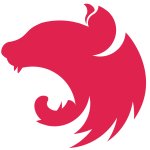 Nestjs logo