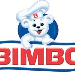 Logo bimbo