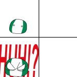 Nigeria neutral and choked template