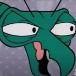 WHAT DID U SAY 2 ME!?!