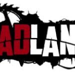 BADLANDS 2 (The Mobile Game) Logo