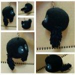 Clony Plush