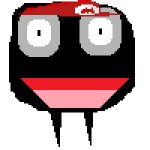 It's A Me, Clony!!