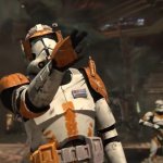 commander cody