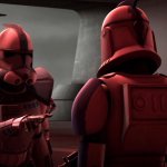 clone troopers template