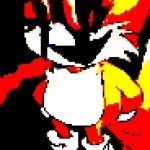 Zalgo