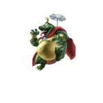 King K Rool