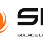 Solace Labs logo