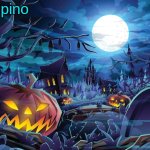 JPSpino's halloween temp