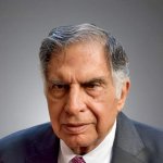 Ratan Tata demise