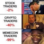 memecoin meme