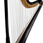 HARP