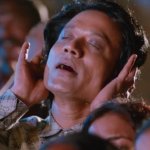 SJ Surya