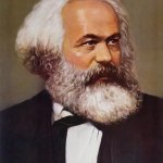 Karl Marx