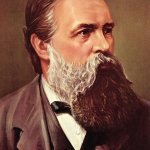 Friedrich Engels