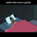 Plankton Dreaming 2 GIF Template