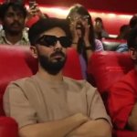 anirudh drunk GIF Template