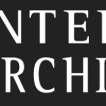 internet archive