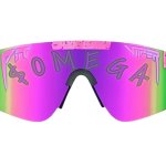 Omega Shades 2