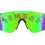 Omega Shades 3