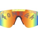 Omega Shades