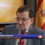 Mariano Rajoy Brey