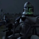 clone troopers meme