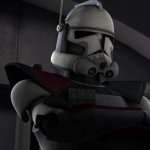 arc trooper meme