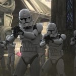 clone troopers meme