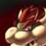 bowser fart cropped