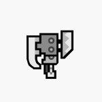 Switchaxe