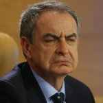 Jose Luis Rodriguez Zapatero