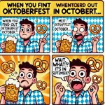 Oktoberfest